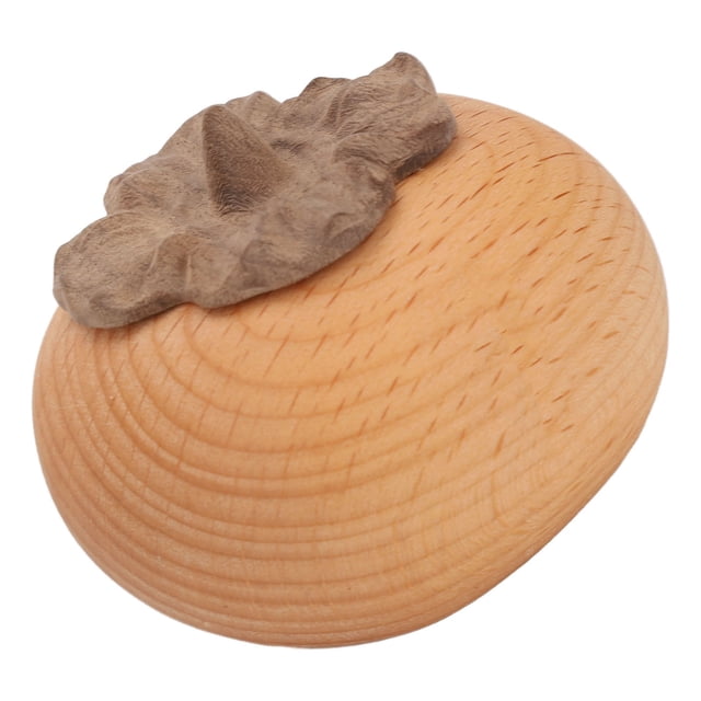 Difusores de aceites esenciales Aceite esencial aceites Difusor de aroma La forma de caqui promueve el sueño y alivia el estrés para los difusores de dormitorio Baño de difusor Anggrek Otros