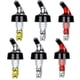 thumbnail image 1 of Dispensadores Automáticos de 30 Ml/1 Oz para Verter Bebidas, Vino y Cócteles., 1 of 6