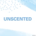 thumbnail image 4 of Secret Invisible Solid Antiperspirant Deodorant, Unscented, 2.6 Oz, 12 Pack, 4 of 7