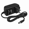thumbnail image 2 of OPAL- Ac Adapter For Fisher Fbx1290 Speaker Dc Wall Power Supply Charger Cord Cable, 2 of 3