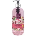 thumbnail image 2 of Japanese Cherry Blossom Liquid Hand Soap with Natural Olive Oil by Eyup Sabri Tuncer, 2 of 2