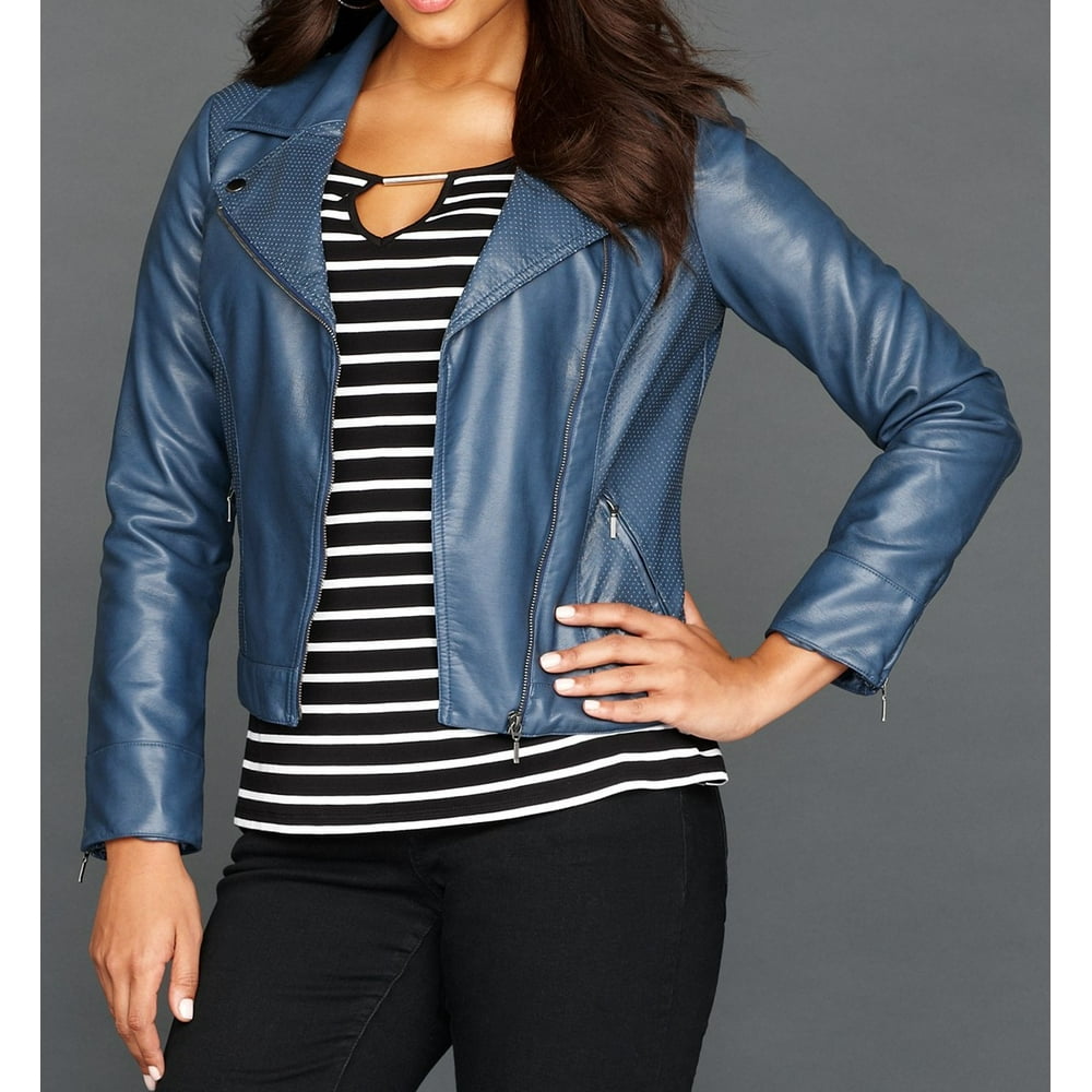 womens 2x down jackets