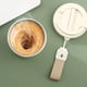 thumbnail image 4 of Portable 316 Stainless Steel Coffee Stirring Cup Fully Automatic Magnetic Lazy Shaker Coffee Fitness Cup, 4 of 9