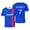 WP11718A08, variant on Ted Lasso Season 2 Merch T-Shirt Summer For Women/Men Cosplay Short Sleeve TShirt Casual Streetwear Top