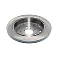 thumbnail image 2 of Durago BR3131801 R SOLID ROTOR, 2 of 2