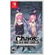 thumbnail image 1 of CHAOS;HEAD NOAH / CHAOS;CHILD Double Pack Nintendo Switch, 1 of 1