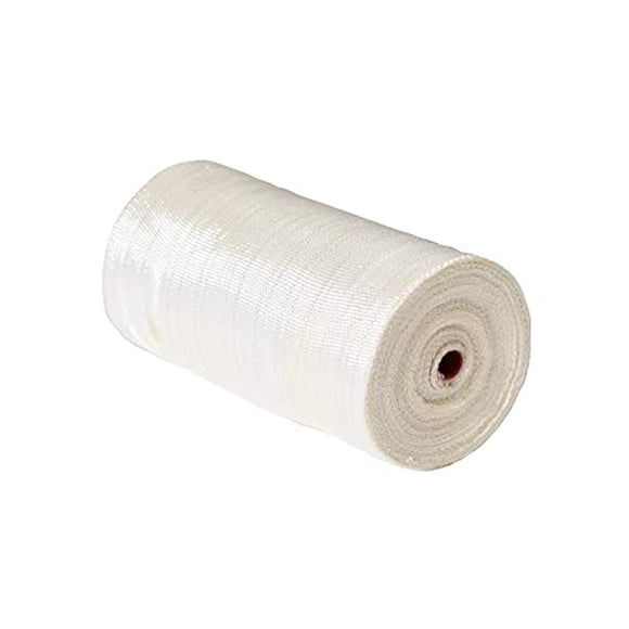APT Woven Fiberglass Tapes with Feature of Heat-Resistance and Insulation, for Reparis and Reinforcements, 5 mil Total Thickness, 6" x 36 yards, 1 Roll/Pack
