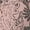 LIGHT PINK, variant on Woodstock - Woodstock Hippie Girls' Short Sleeve Boxy Graphic T-Shirt