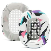 Airpods Max Earpad Sweat Covers - WC SweatZ Max