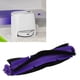 thumbnail image 2 of Sweeper Main Brush Replacement Sweeping Robot Main Brush Reduction Home Appliances, 2 of 5