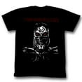 thumbnail image 1 of Terminator T-Shirt à Manches Courtes pour Adultes Second Term, 1 of 2