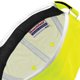 thumbnail image 5 of Beechfield - Gorra/Visera de alta visibilidad - Modelo Hi Vis (Amarillo fluorescente), 5 of 5