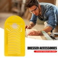thumbnail image 3 of 200J Model 200 Circle Cutting Jig for Plunge Router Tools, 3 of 7