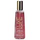 thumbnail image 1 of Perfume Mist Luxe Perfumery Flirty Rose para cabello y cuerpo, 236 ml, 1 of 5