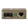 thumbnail image 3 of TP-LINK MC200CM convertidor de red 1000 Mbit/s 850 nm TP-Link MC200CM, 3 of 4