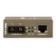thumbnail image 3 of TP-LINK MC200CM convertidor de red 1000 Mbit/s 850 nm TP-Link MC200CM, 3 of 4