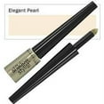 thumbnail image 3 of Maybelline Shadow Stylist Loose Powder Eyeshadow, 3 of 20