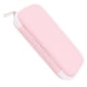 thumbnail image 3 of Estuche para bolígrafo de insulina, Estuche de viaje para refrigerador de insulina Estuche de viaje para refrigerador de insulina Bolsa para refrigerador de insulina Diseño de próxima generación, 3 of 8