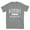 Navy, variant on Hickory Mississippi Classic Established Men's Cotton T-Shirt