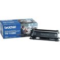 thumbnail image 1 of Brother TN115BK High Yield Toner Cartridge Black, 1 of 3