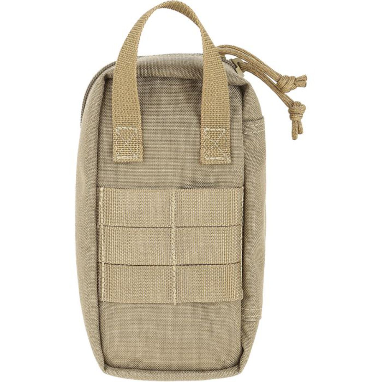 Skinny Pocket Organizer