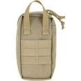 thumbnail image 2 of Skinny Pocket Organizer, 2 of 4