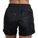 thumbnail image 4 of Short Wilson Talla EG Negro, 4 of 4