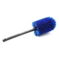 thumbnail image 1 of Kyusrd Car Accessories Tools and Decoration Deals!Car Wheel Hub Screw Cleaning Brush, 1 of 6