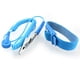 thumbnail image 1 of Pulsera de descarga ESD antiestática Maya Blue, 1 of 1