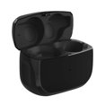 thumbnail image 2 of Caja de carga Ndcxsfigh para Jabra Elite 65t/Elite Active 65t Bluetooth, 2 of 9