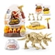 thumbnail image 2 of Figura Coleccionable ZURU Robo Alive Fossil Find Varios Modelos 1 Pieza, 2 of 4