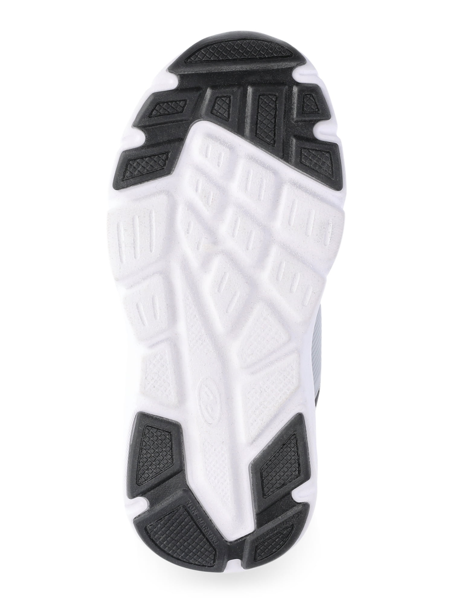 Toddler Boy Cage Athletic 2.0 Sneakers