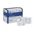 thumbnail image 5 of Curity Non-Sterile White Conforming Bandage, 1-Ply Cotton/Polyester 2" x 75", 12 Count, 8 Packs, 96 Total, 5 of 6