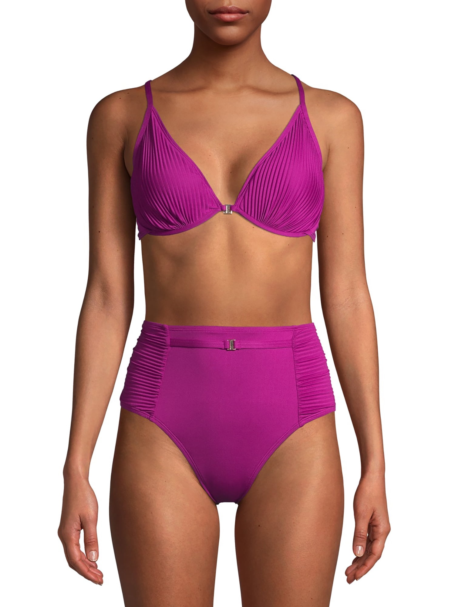 womens capri swimsuits