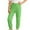 Green, variant on Boys Jogger Pants for Kids and Big Youth Autumn Winter Sweatpants with Pockets Comfortable Casual Athletic Sportswear Trousers