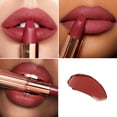 thumbnail image 2 of Labial Charlotte Tilbury Matte Revolution M.I. Kiss, 2 of 6