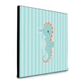 thumbnail image 1 of "Treasures Sea Panel wall-decor, Multicolor" Caroline's Treasures BB7124UP88, 1 of 1