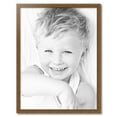 thumbnail image 2 of ArtToFrames 25" x 33" Gold Ornate Picture Frame, 25x33 inch Gold Wood Poster Frame (WOM-4546), 2 of 7