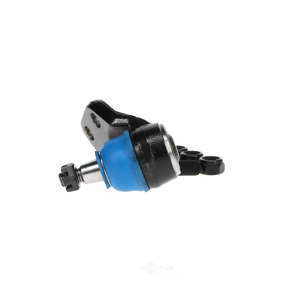 ACDelco 45D2136 Front Lower Control Arm Ball Joint