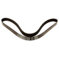 thumbnail image 5 of Quality Car Generator Belt Drive Belt 7PK1270 06E903137AB for A4 A5 A6 A7 A8 Q5 06E 903 137 AB, 5 of 5