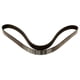 thumbnail image 2 of Quality Car Generator Belt Drive Belt 7PK1270 06E903137AB for A4 A5 A6 A7 A8 Q5 06E 903 137 AB, 2 of 5