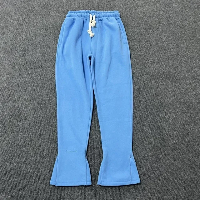 Ropa Sy World para mujer, trotar, Sudadera con capucha de algodón para hombre, chaqueta y pantalones de taladro del Reino Unido, ropa de calle, abrigo, moda joven, Tops con capucha, pantalones