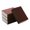 4pcs, variant on fuxzkrlz 3/4/5Pcs Emery Cleaning Sponge Nano Carborundum Wipe Sponge Brush Rust Eraser Pots Pans Sink Grill Cleaning Scrubber Scouring Pad