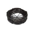 thumbnail image 1 of Kit de cables RIDGID 61630 A62 para máquina seccional K-60-SE, 1 of 1