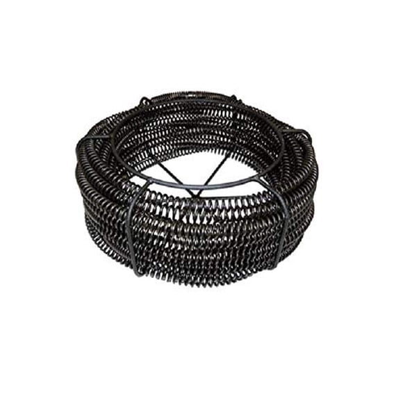 Kit de cables RIDGID 61630 A62 para máquina seccional K-60-SE
