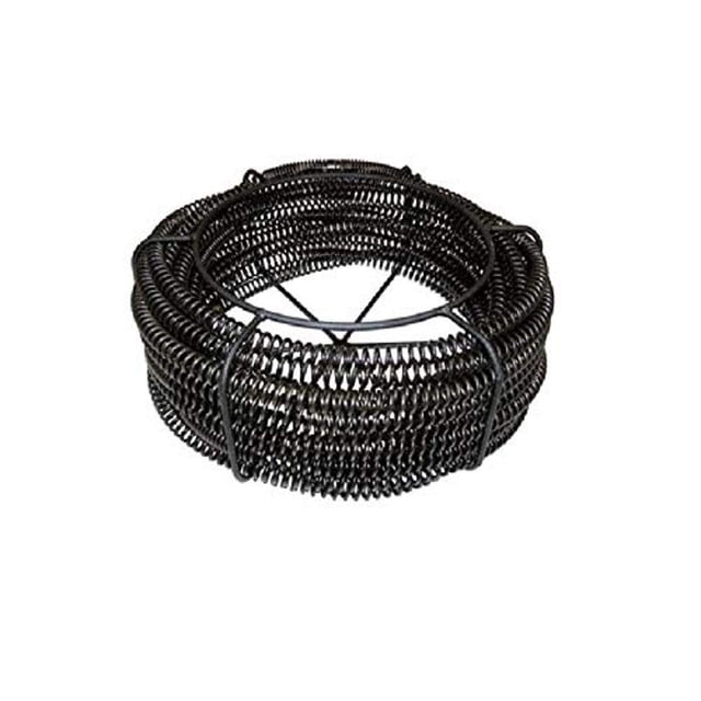 Kit de cables RIDGID 61630 A62 para máquina seccional K-60-SE