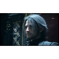 thumbnail image 5 of Kingsglaive: Final Fantasy XV - Limited Edition SteelBook [Blu-Ray + Digital], 5 of 7