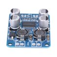 thumbnail image 1 of TPA3118 PBTL Placa de amplificador mono digital DC8-24V 60W Chip de módulo de amplificador de audio FLhrweasw  Nuevo, 1 of 6