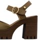 thumbnail image 4 of Zapatilla Maxim para Mujer 014, 4 of 4