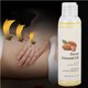 thumbnail image 1 of Sweet Almond Oil 118ml 118ml Natural Sweet Almond Oil Organic Skin Care Essential Oil Moisturizing ANGGREK IGJM19, 1 of 8